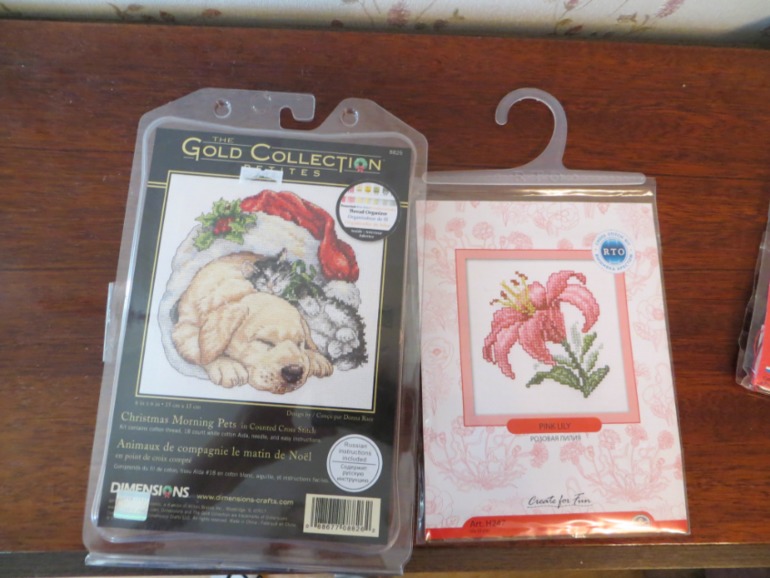 Мой хомяк рад будет поделиться !!!