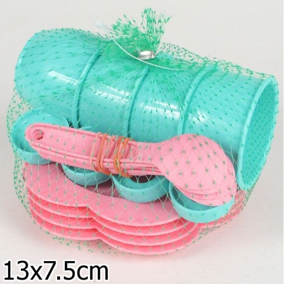 Игрушки на 1-1,5 года