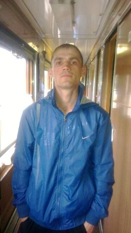 fb7a4c8fb9bda05f699df6eb61e6e613.jpg