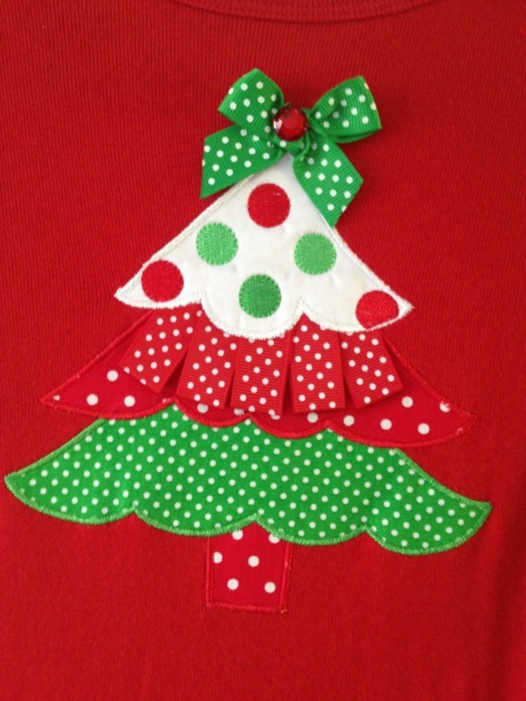 Платье новое (США) на 6-8 лет.+гетры+заколочка