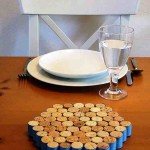 Про пробки...