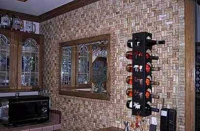 Про пробки...