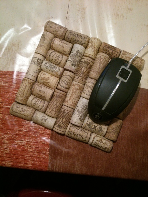 Про пробки...