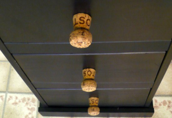 Про пробки...