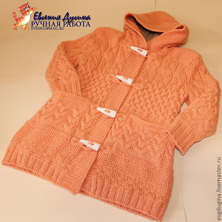 Срочно продаю пальто!