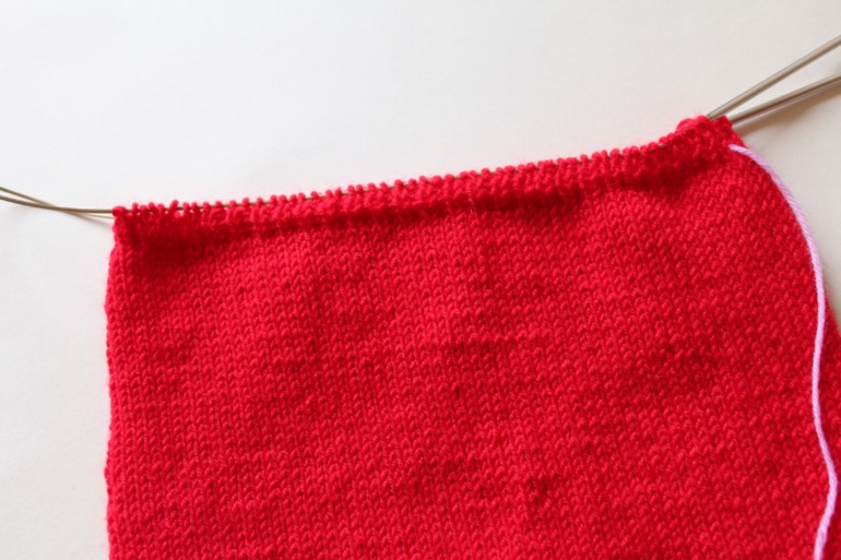 Клубничка для Машеньки