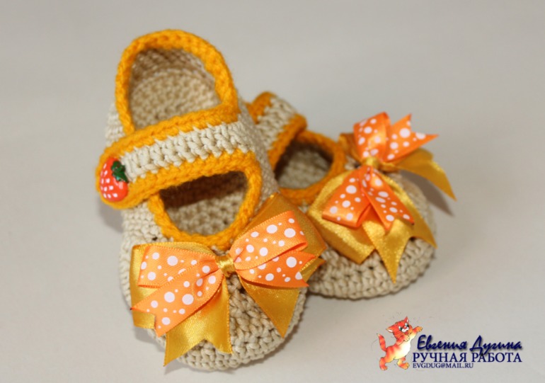 Для леди и джентльмена)))