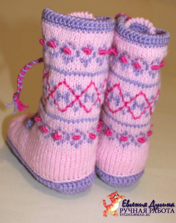 Очередной заказик (все повтор)