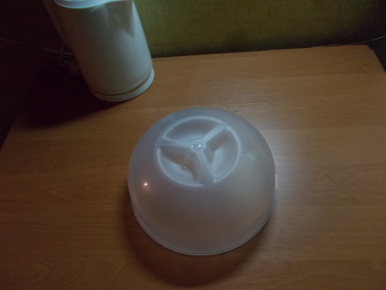ce6a2d84de7b7247b6fe0a6cdd41beb1.jpg