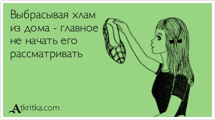 e65b6a69bc539806dd9f29cab93f76c4.jpg