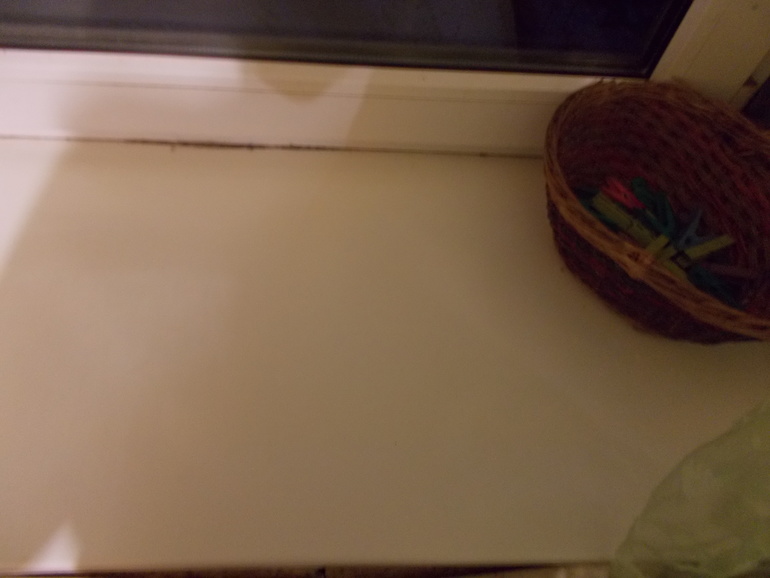 Взлет 69, день 7