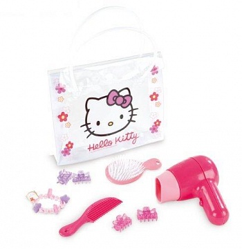 Подарки дочке на трехлетие