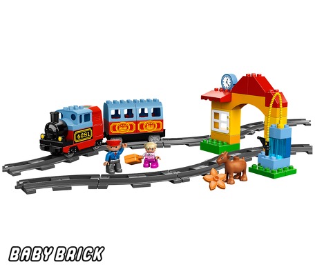 Подарки дочке на трехлетие