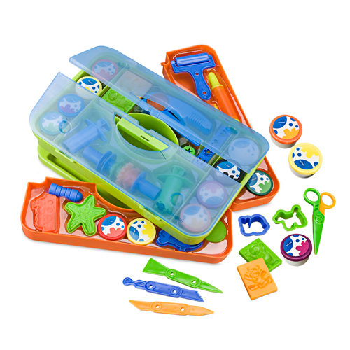 Подарки дочке на трехлетие