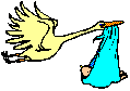977b22ed79719f4d6673ebbf8639d46b.gif