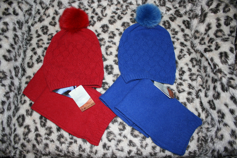 8dec918d3418b7a8ab549ea36c1fee75.jpg