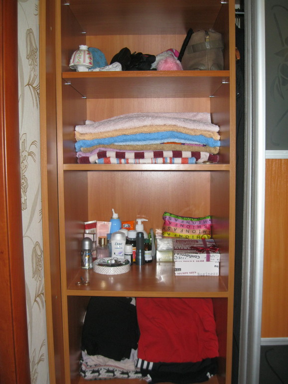 17b8f6cae0aa7febbde932d4542abf14.jpg