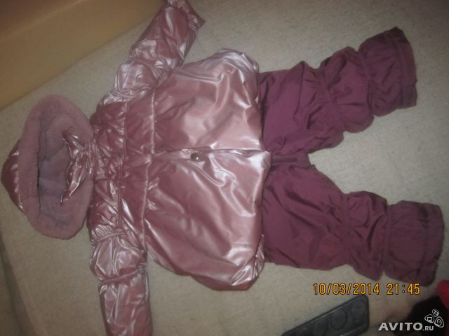 2968e7a066cbf06dd32667ee243076f4.jpg