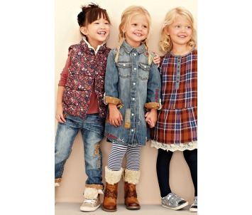 2733f1571e6de06cbd69e50dad1e5d54.jpg
