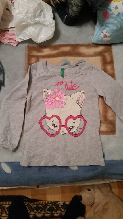 4fe94a9c7fcf8370afd060a5d65718a6.jpg