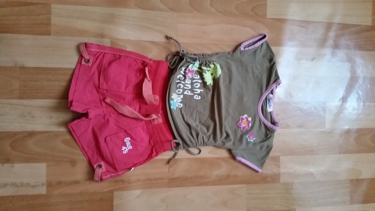 8eea4ac80342a4cc3282dd32892d44c2.jpg