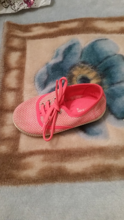 c20e9120334e313575a6de83df7af540.jpg