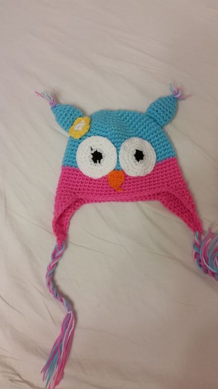 9d669fd02f4456dae7199170a6d828a1.jpg