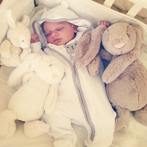 Свежая подборка аватарочек, для новеньких девочек с подробной инструкцией по установке!