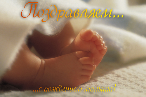 b1f7646579bef71efd43d895126f6299.jpg