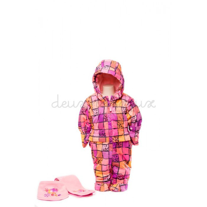 4d8c7cdf3b08e0a0f08fdb252fe18418.jpg