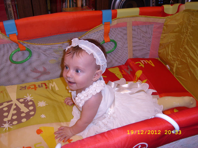 d01029cfc412f6fdd76339ad93283b54.jpg