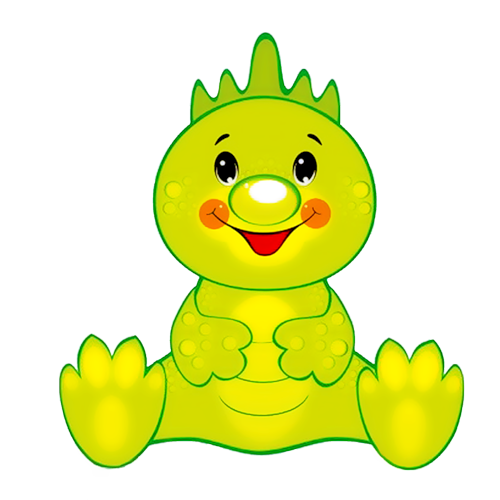 Как называть малыша