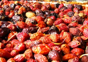 Делюсь полезным