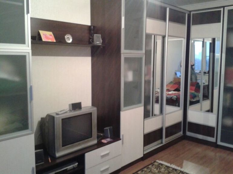4bd38c98e2725a3262af30c06851a045.jpg