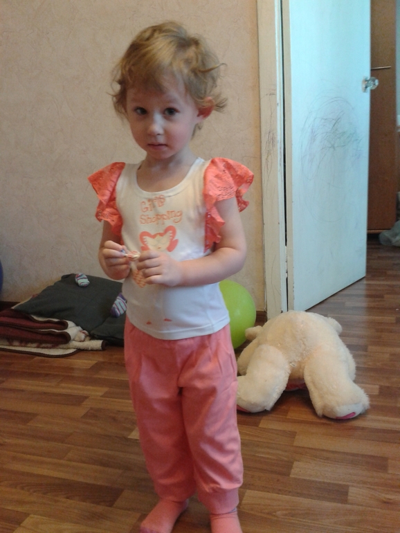 4c17d1975642ea7227783acfb8a0fd44.jpg