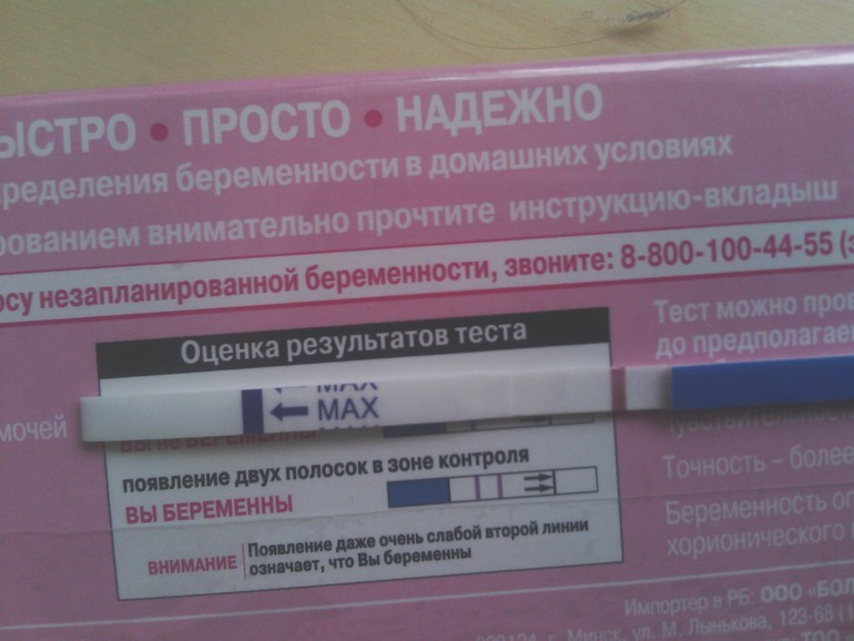 c5e48e90eececbb23068198dc12a7f68.jpg