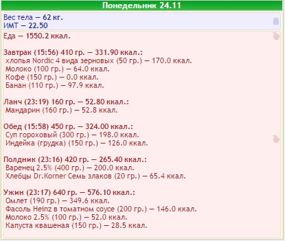 eb34cd656914ed6e4aaea675ff3fae5d.jpg