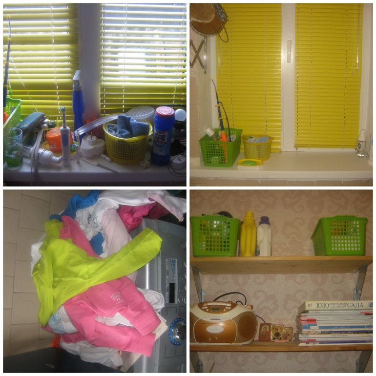 2ed8c8c0143390e42ff4e0dcec0ebc4a.jpg