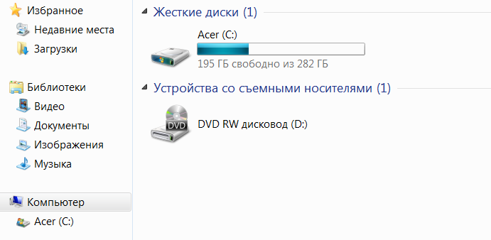 d8e73d709d5afd3ac197084270f7c5df.png
