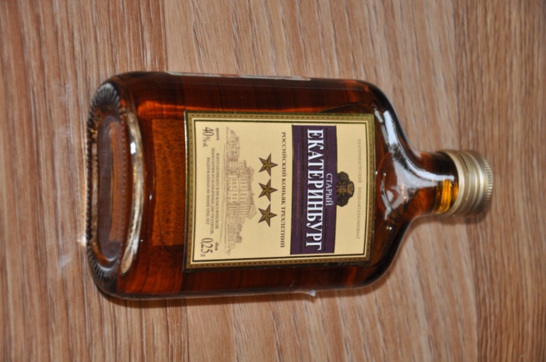 Наша замечательная феечка Кристиночка (ОП в летне-морской тематике)