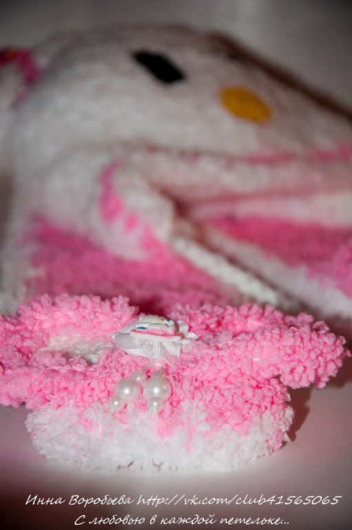 Кисуня Киссс... )))