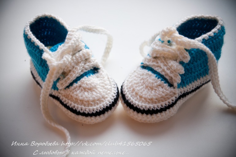 Для реального пацанчика)))