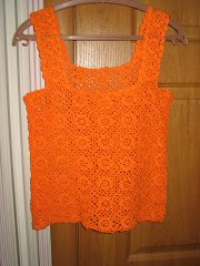 Моё любимое хобби...