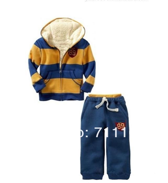 12ff19d819feed101d90dfeb831f1816.jpg
