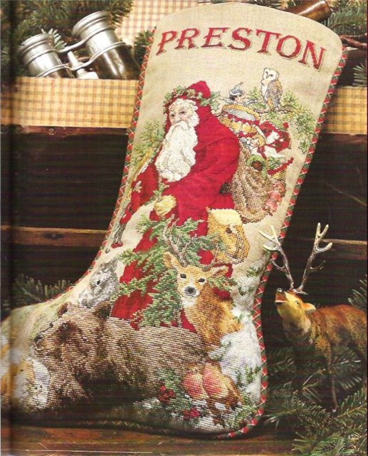 Поделюсь схемками!!!Их очень много у меня,штук 20......