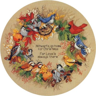 Делюсь схемкой!!!Пишите адреса!!!