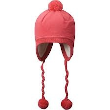 Продам на рост 104-110