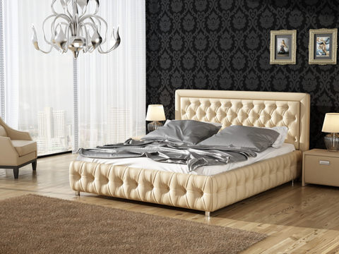 a976229fe281f2b204a75d05e8f81980.jpg