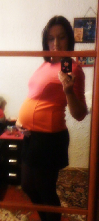 А сколько мне?