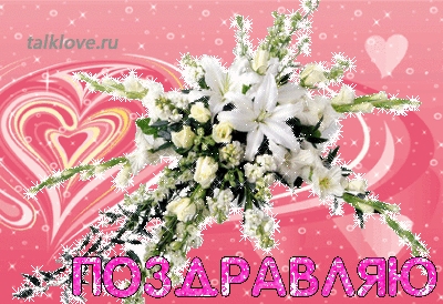 6cea62ec3fe0d7883683c848d171e890.gif